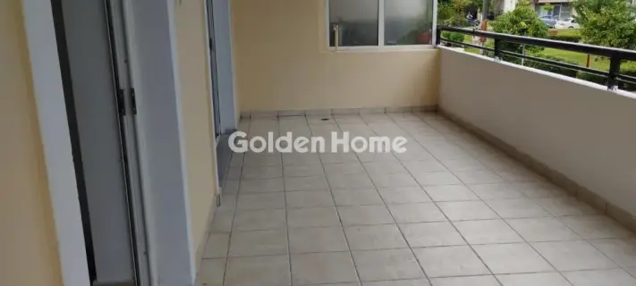 Apartment 88m<sup>2</sup> for sale photo 2