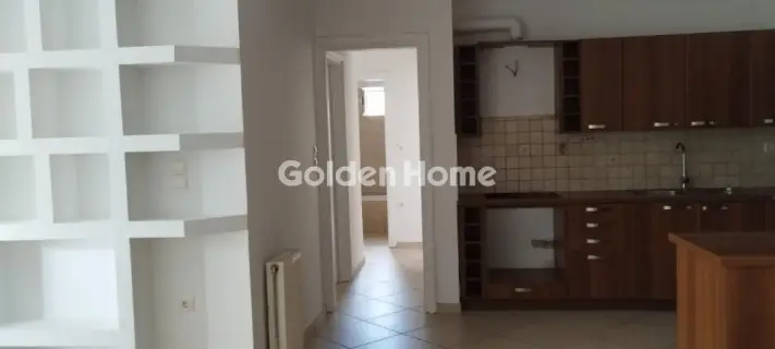 Apartment 88m<sup>2</sup> for sale photo 5