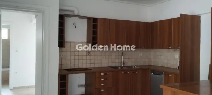 Apartment 88m<sup>2</sup> for sale photo 4