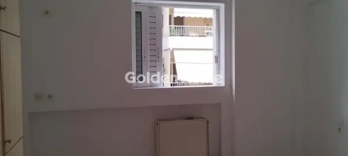 Apartment 88m<sup>2</sup> for sale photo 8