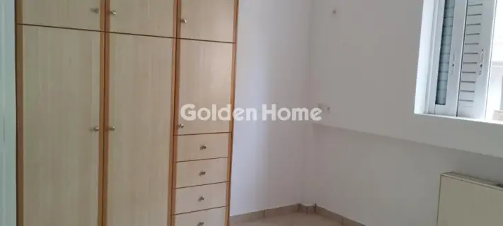 Apartment 88m<sup>2</sup> for sale photo 10