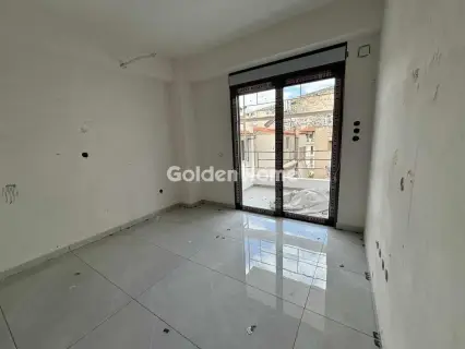 Floor Apartment 99m<sup>2</sup> for sale photo 5