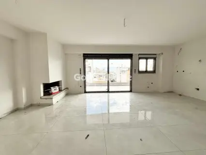 Floor Apartment 99m<sup>2</sup> for sale photo 7