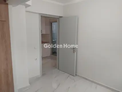 Apartment 60m<sup>2</sup> for sale photo 8