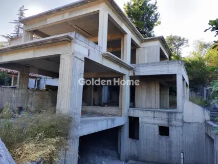 House 330m<sup>2</sup> for sale photo 3
