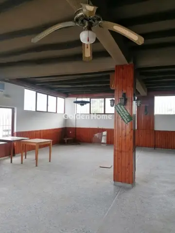 Store 155m<sup>2</sup> for sale photo 7