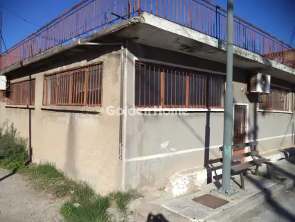 Store 155m<sup>2</sup> for sale photo 11