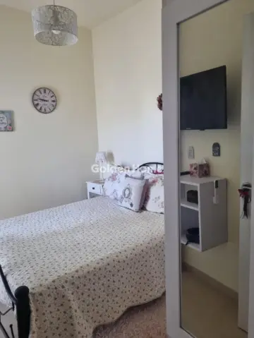 Διαμέρισμα 98τ.μ. προς ενοικίαση φωτογραφία 10