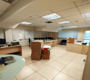Office 305m<sup>2</sup> for rent photo 3