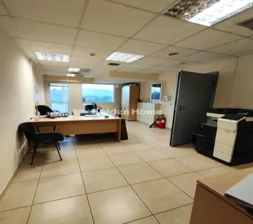 Office 305m<sup>2</sup> for rent photo 10