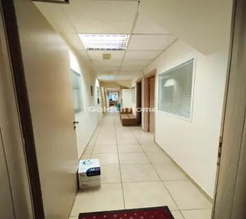 Office 305m<sup>2</sup> for rent photo 13