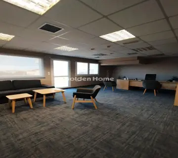 Office 305m<sup>2</sup> for rent photo 1