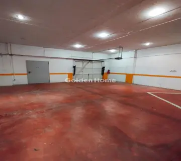 Office 305m<sup>2</sup> for rent photo 15