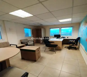 Office 95m<sup>2</sup> for rent photo 5108355
