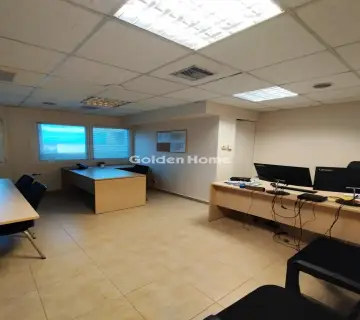 Office 95m<sup>2</sup> for rent photo 5108354