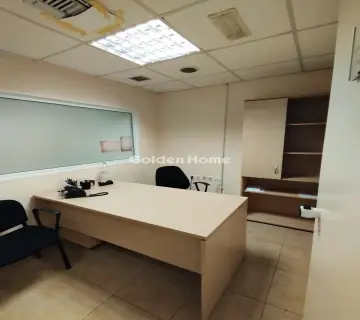 Office 95m<sup>2</sup> for rent photo 5108353