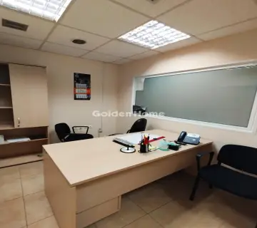 Office 95m<sup>2</sup> for rent photo 5108352