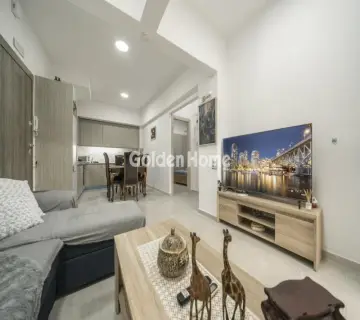 Golden Home Property Image