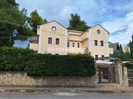 Golden Home Property Image