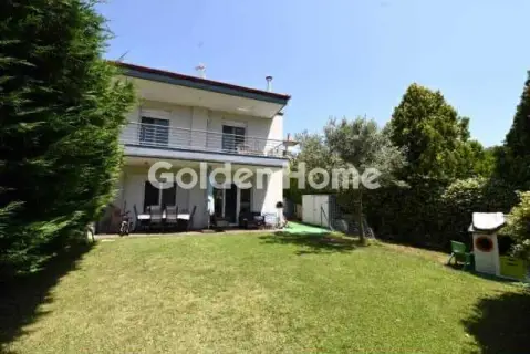 Independent Maisonette 127m<sup>2</sup> for sale photo 3