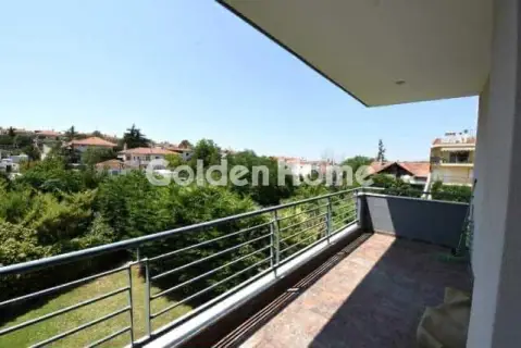 Independent Maisonette 127m<sup>2</sup> for sale photo 7