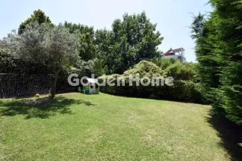 Independent Maisonette 127m<sup>2</sup> for sale photo 5