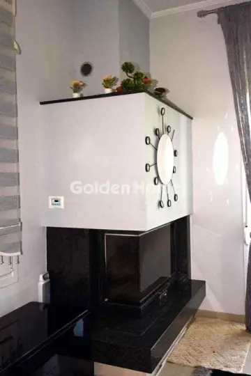 Independent Maisonette 127m<sup>2</sup> for sale photo 11