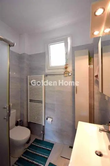 Independent Maisonette 127m<sup>2</sup> for sale photo 10