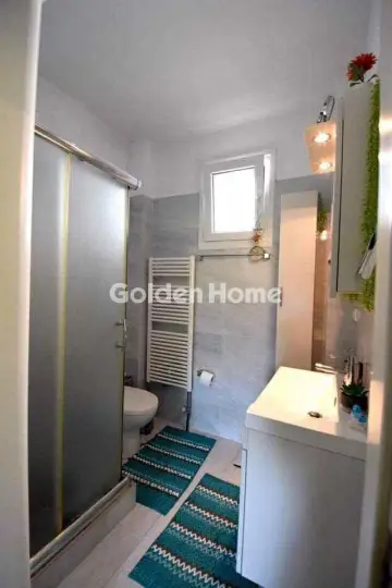 Independent Maisonette 127m<sup>2</sup> for sale photo 19