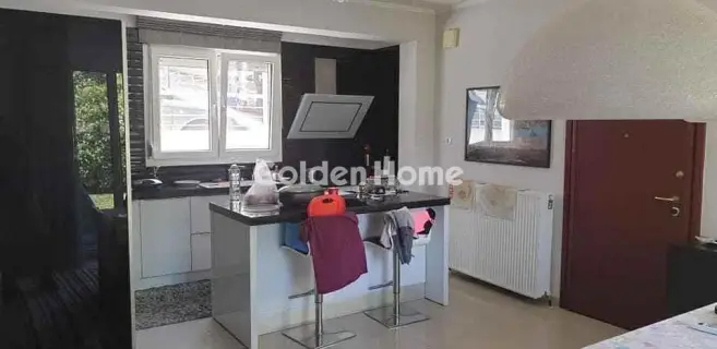 Independent Maisonette 127m<sup>2</sup> for sale photo 15