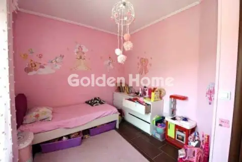 Independent Maisonette 127m<sup>2</sup> for sale photo 21