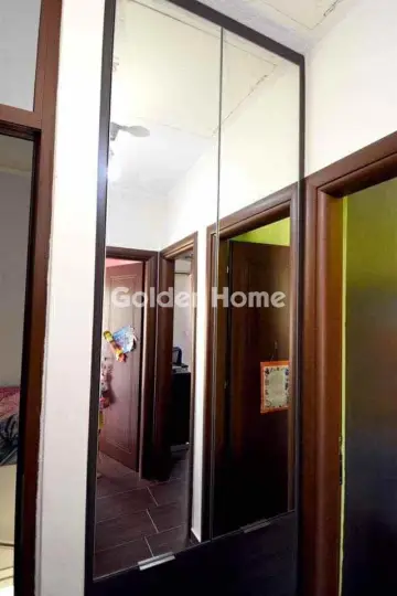 Independent Maisonette 127m<sup>2</sup> for sale photo 18