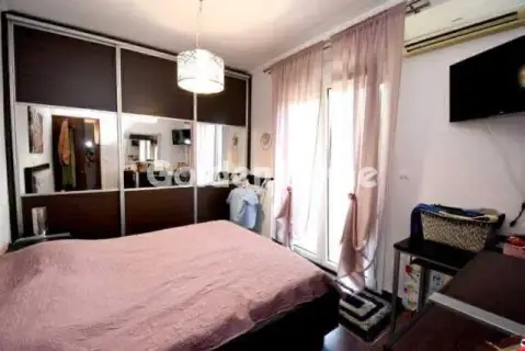 Independent Maisonette 127m<sup>2</sup> for sale photo 25