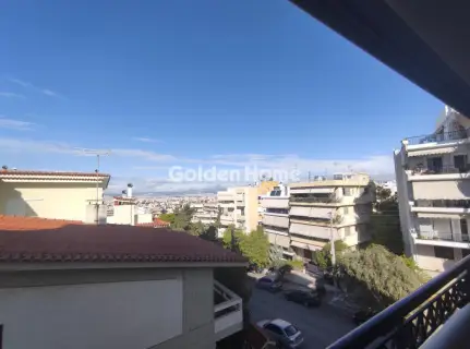 Διαμέρισμα 95τ.μ. προς πώληση φωτογραφία 5