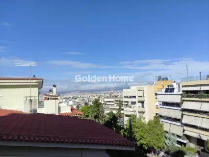 Διαμέρισμα 95τ.μ. προς πώληση φωτογραφία 1
