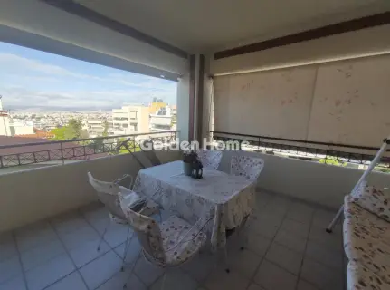 Διαμέρισμα 95τ.μ. προς πώληση φωτογραφία 16