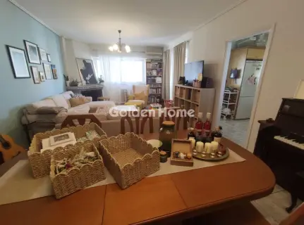 Διαμέρισμα 95τ.μ. προς πώληση φωτογραφία 2