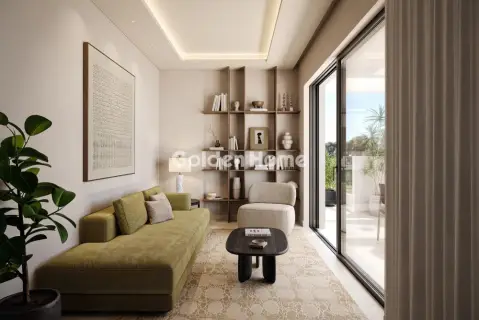 Διαμέρισμα 250τ.μ. προς πώληση φωτογραφία 3