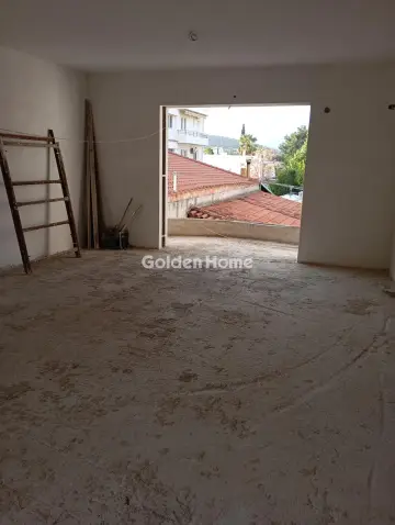 Αυτόνομο Κτίριο 260τ.μ. προς ενοικίαση φωτογραφία 2