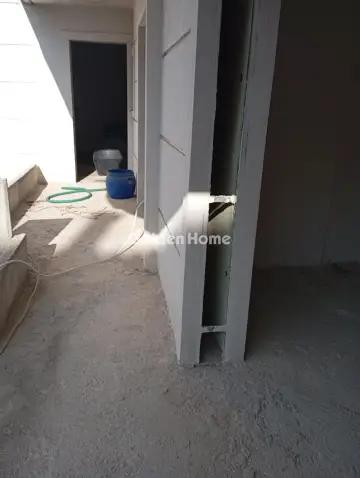 Αυτόνομο Κτίριο 260τ.μ. προς ενοικίαση φωτογραφία 1
