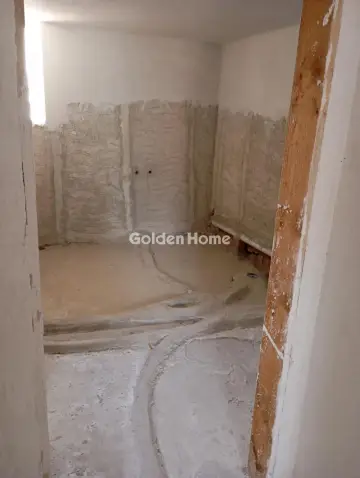 Αυτόνομο Κτίριο 260τ.μ. προς ενοικίαση φωτογραφία 3