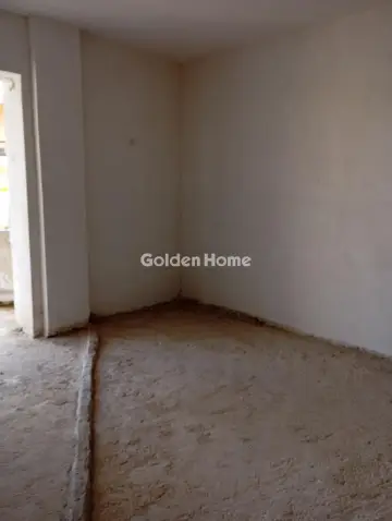 Αυτόνομο Κτίριο 260τ.μ. προς ενοικίαση φωτογραφία 6