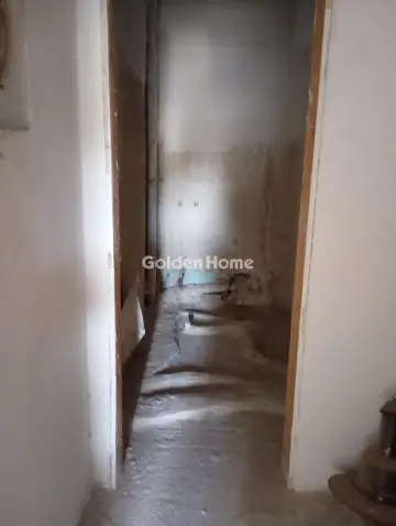 Αυτόνομο Κτίριο 260τ.μ. προς ενοικίαση φωτογραφία 4