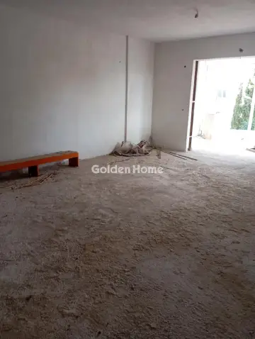 Αυτόνομο Κτίριο 260τ.μ. προς ενοικίαση φωτογραφία 5