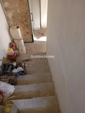 Αυτόνομο Κτίριο 260τ.μ. προς ενοικίαση φωτογραφία 7