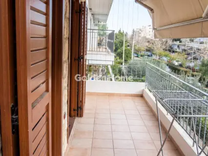 House 220m<sup>2</sup> for rent photo 10