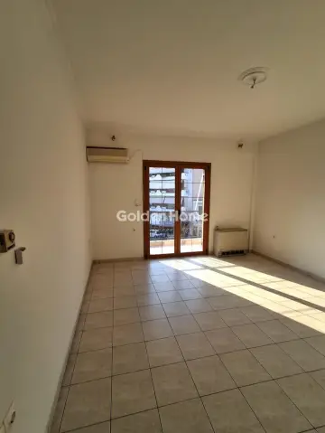 公寓楼层 75m<sup>2</sup> for rent photo 6