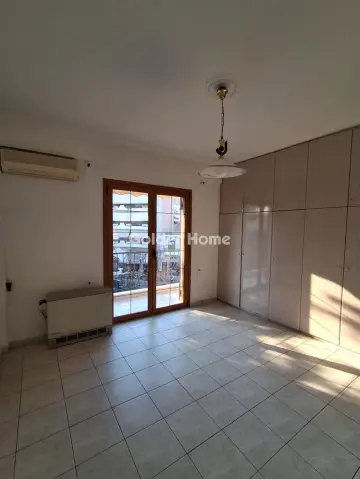 公寓楼层 75m<sup>2</sup> for rent photo 7