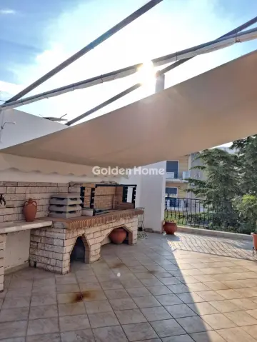 公寓楼层 75m<sup>2</sup> for rent photo 1