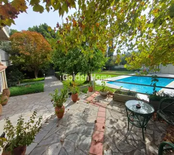 Golden Home Property Image